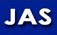 JAS Accounting Services Pte Ltd